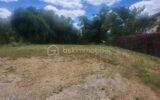 Terrain à vendre à Perigueux
