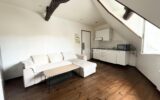 Appartement à vendre à Vierzon