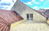 Appartement à vendre à Soisy sur seine