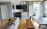 Appartement à vendre à Bagneux