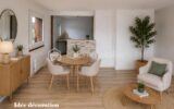 Appartement à vendre à Devoluy