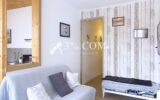 Appartement à vendre à Gruissan