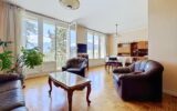 Appartement à vendre à Saint martin d heres