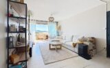 Appartement à vendre à La garde