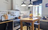 Maison à vendre à Pougnadoresse