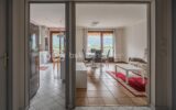Appartement à vendre à Grenoble