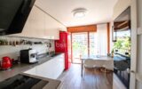 Appartement à vendre à Annecy