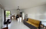 Appartement à vendre à Saint paul