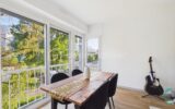 Appartement à vendre à Cluses
