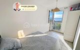 Appartement à vendre à Sete