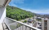 Appartement à vendre à Saint martin le vinoux