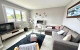 Appartement à vendre à Sotteville les rouen