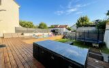 Maison à vendre à Ormesson sur marne