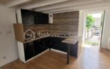 Appartement à vendre à Saujon