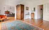 Appartement à vendre à Nantes