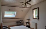 Appartement à vendre à Cercier