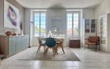 Maison à vendre à Coueron