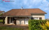 Maison à vendre à Bart