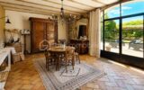 Maison à vendre à Grignan