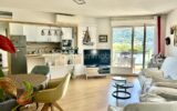 Appartement à vendre à Annecy — Vue nature — photo 3