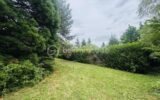 Terrain à vendre à Semoy