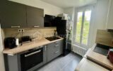 Appartement à vendre à Melun