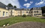Appartement à vendre à Ris orangis