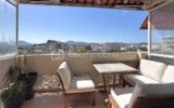 Appartement à vendre à La garde