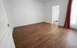 Appartement à vendre à Chevreuse