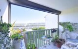 Appartement à vendre à Gruissan