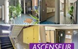 Appartement à vendre à Boulogne sur mer