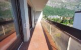 Appartement à vendre à Saint egreve