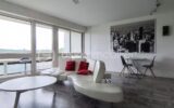 Appartement à vendre à Metz
