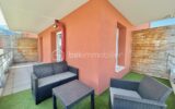 Appartement à vendre à La ravoire