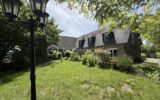 Maison à vendre à Chaulieu