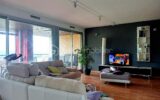 Appartement à vendre à Grasse