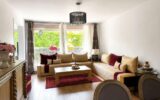 Appartement à vendre à Puteaux