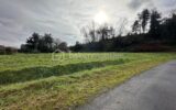 Terrain à vendre à Orthez