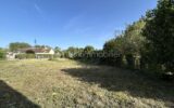 Terrain à vendre à Bray sur seine