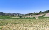 Terrain à vendre à Limoux