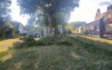 Terrain à vendre à Soisy sur seine