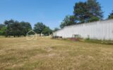 Terrain à vendre à Ouzouer sur loire