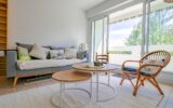 Appartement à vendre à Saint herblain