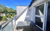 Appartement à vendre à Sautron
