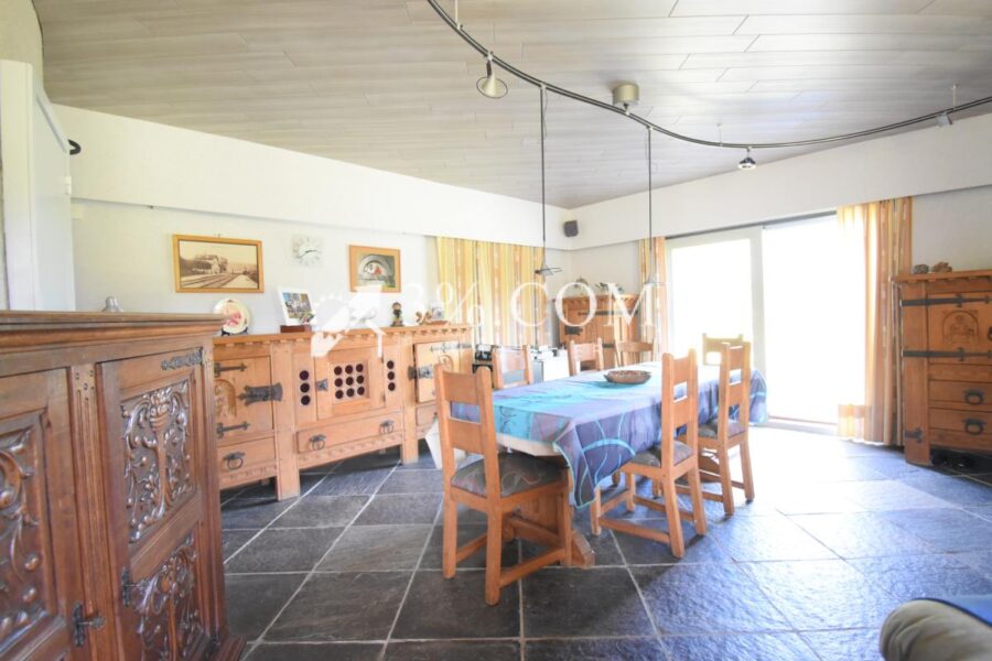 Maison à vendre à Maxey sur vaise