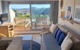 Appartement à vendre à Antibes