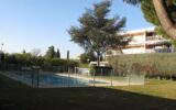 Appartement à louer à Nice