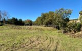 Terrain à vendre à Salernes