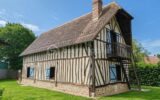 Maison à vendre à Bourneville