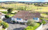 Maison à vendre à Dax